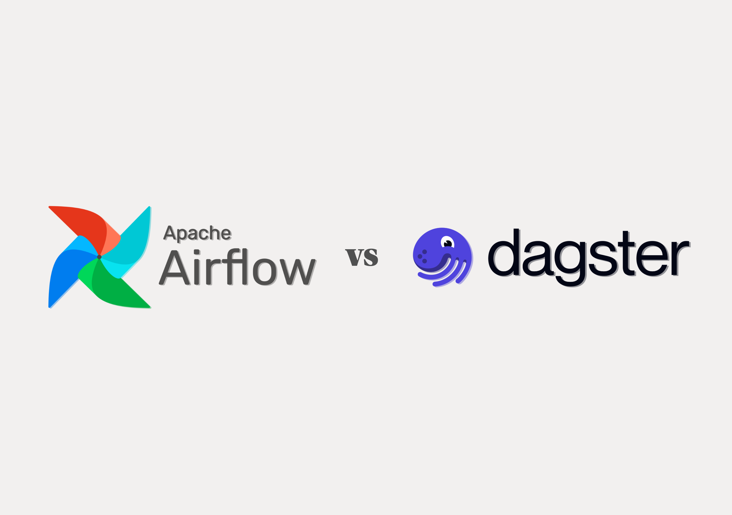 Why We Migrated from Airflow to Dagster
