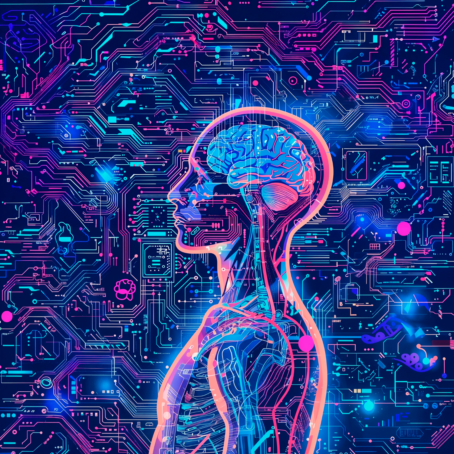 Quantitative Evaluation Strategies for RAG Systems