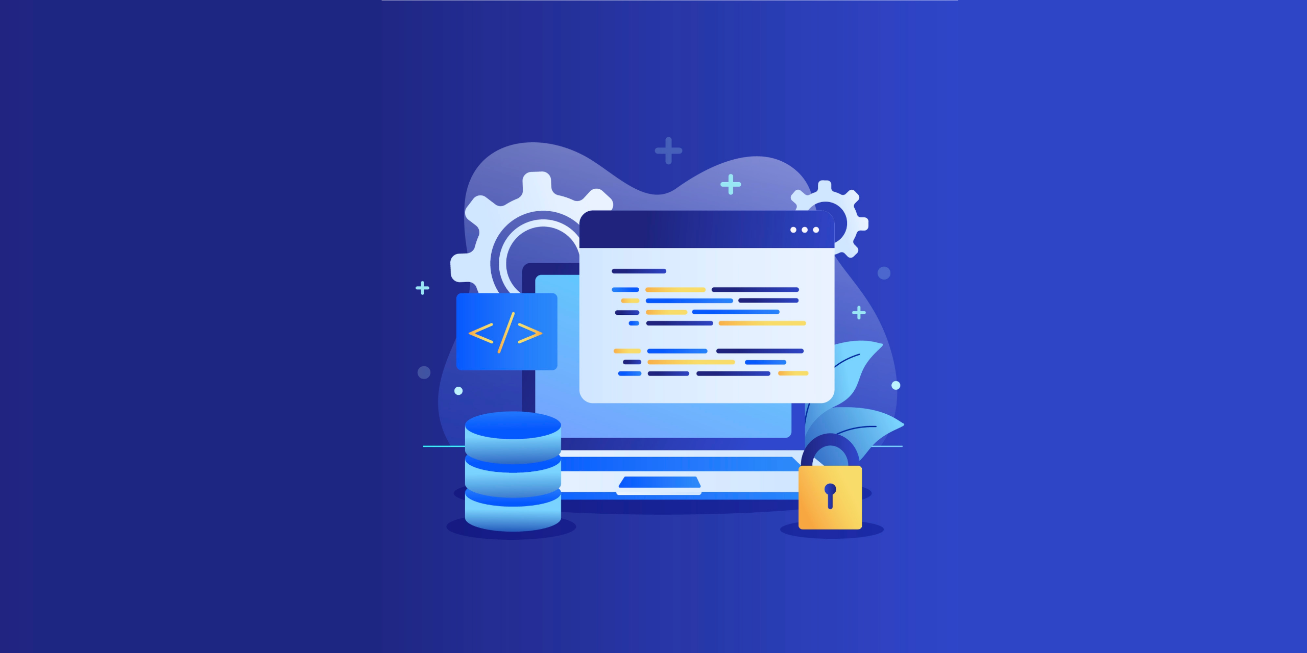 Managing Concurrency in ELT Pipelines