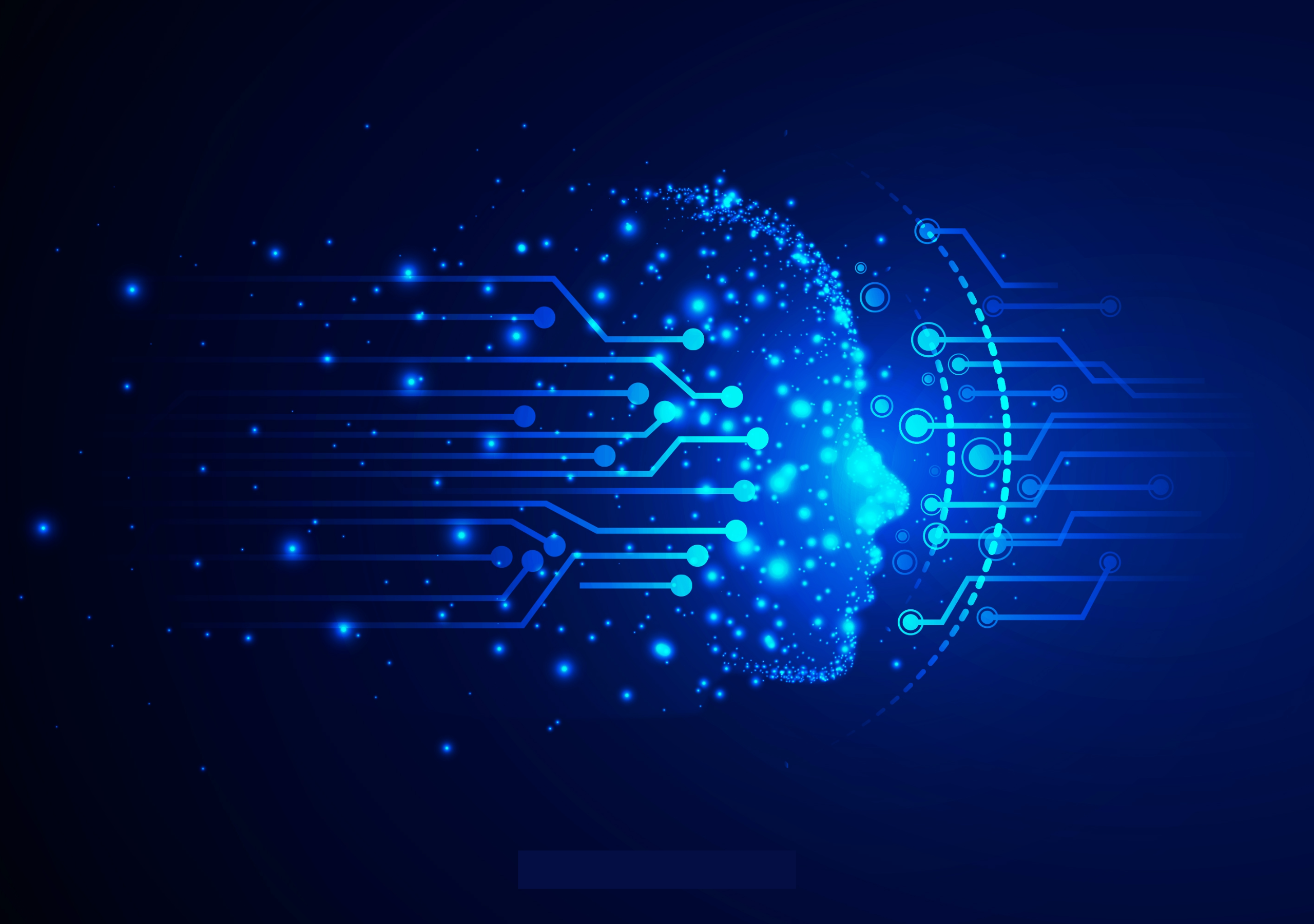 Building a Production RAG Pipeline